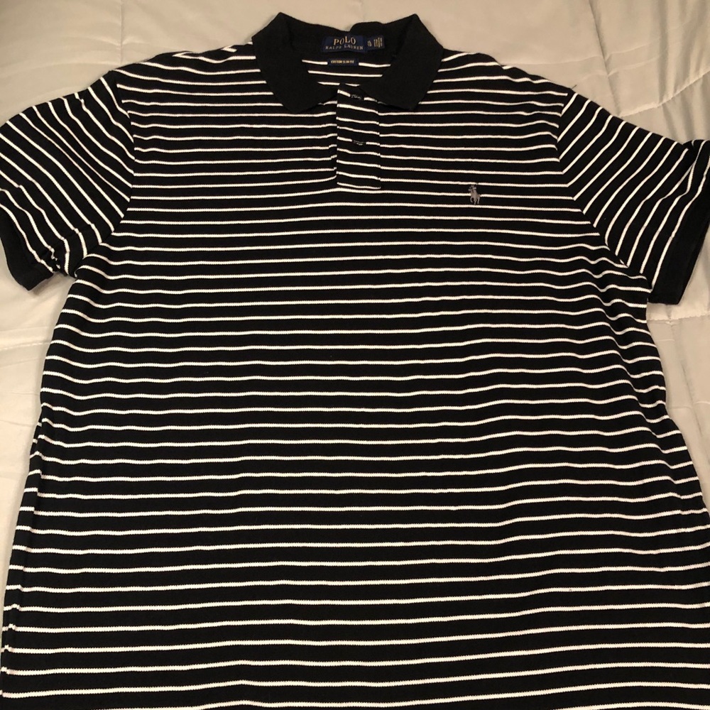 Ralph Lauren Polo